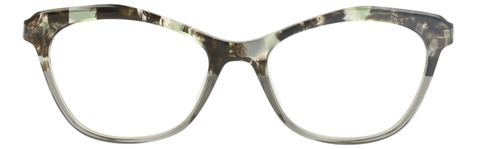 Life Is Good LGSHARI Eyeglasses - view 8